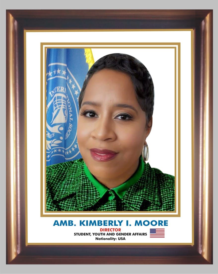 PHOTO-2026-04-17-21-59-02